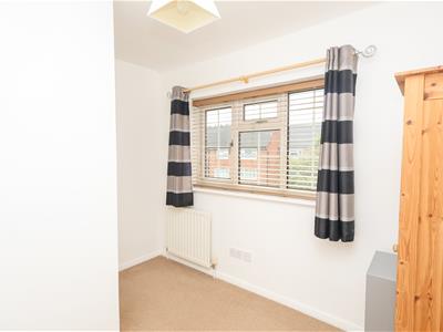 Picture 23